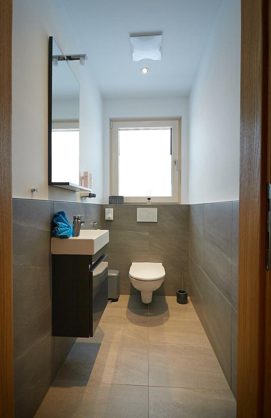 Lina Apartment
