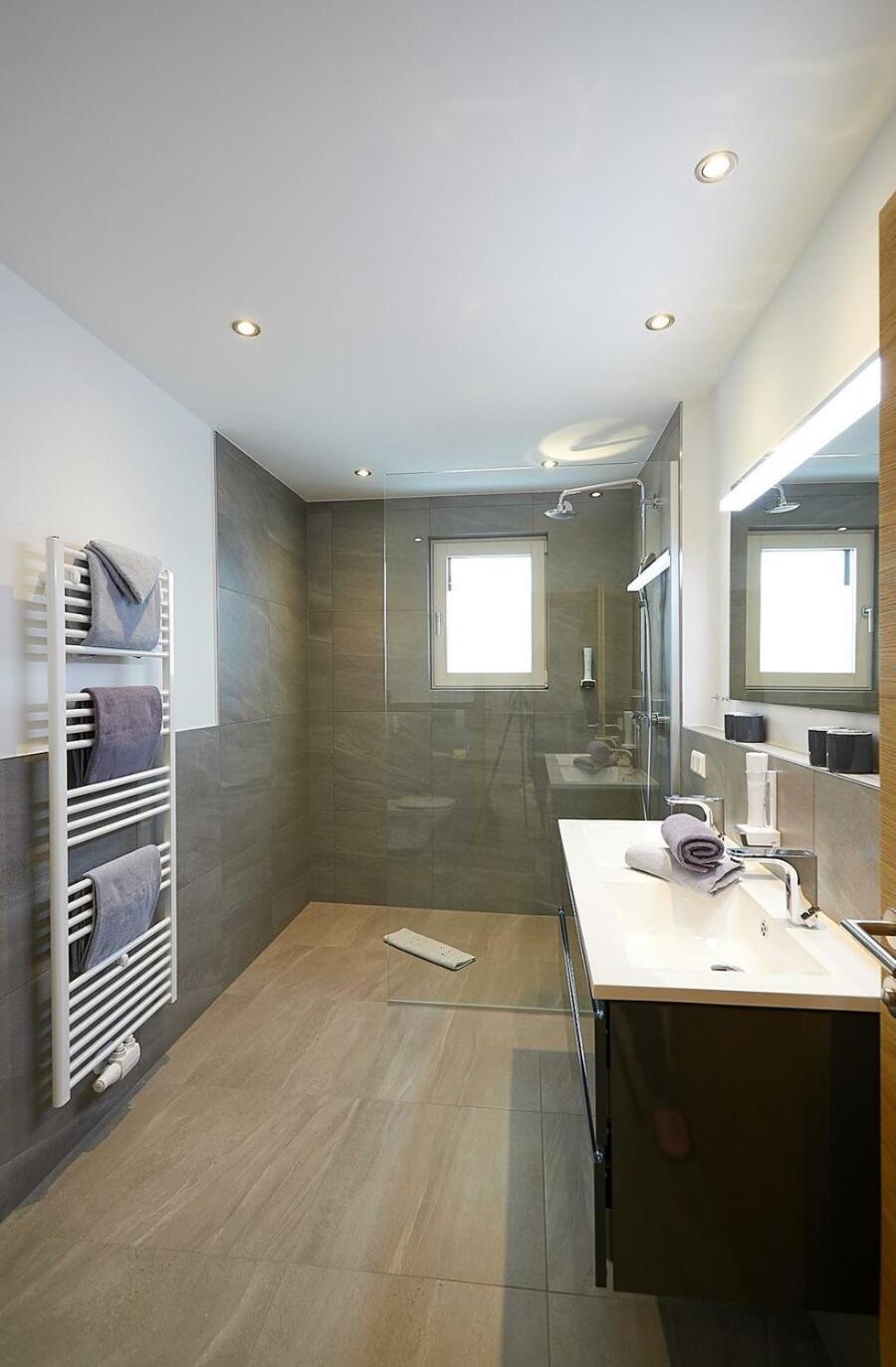 Lina Apartment *